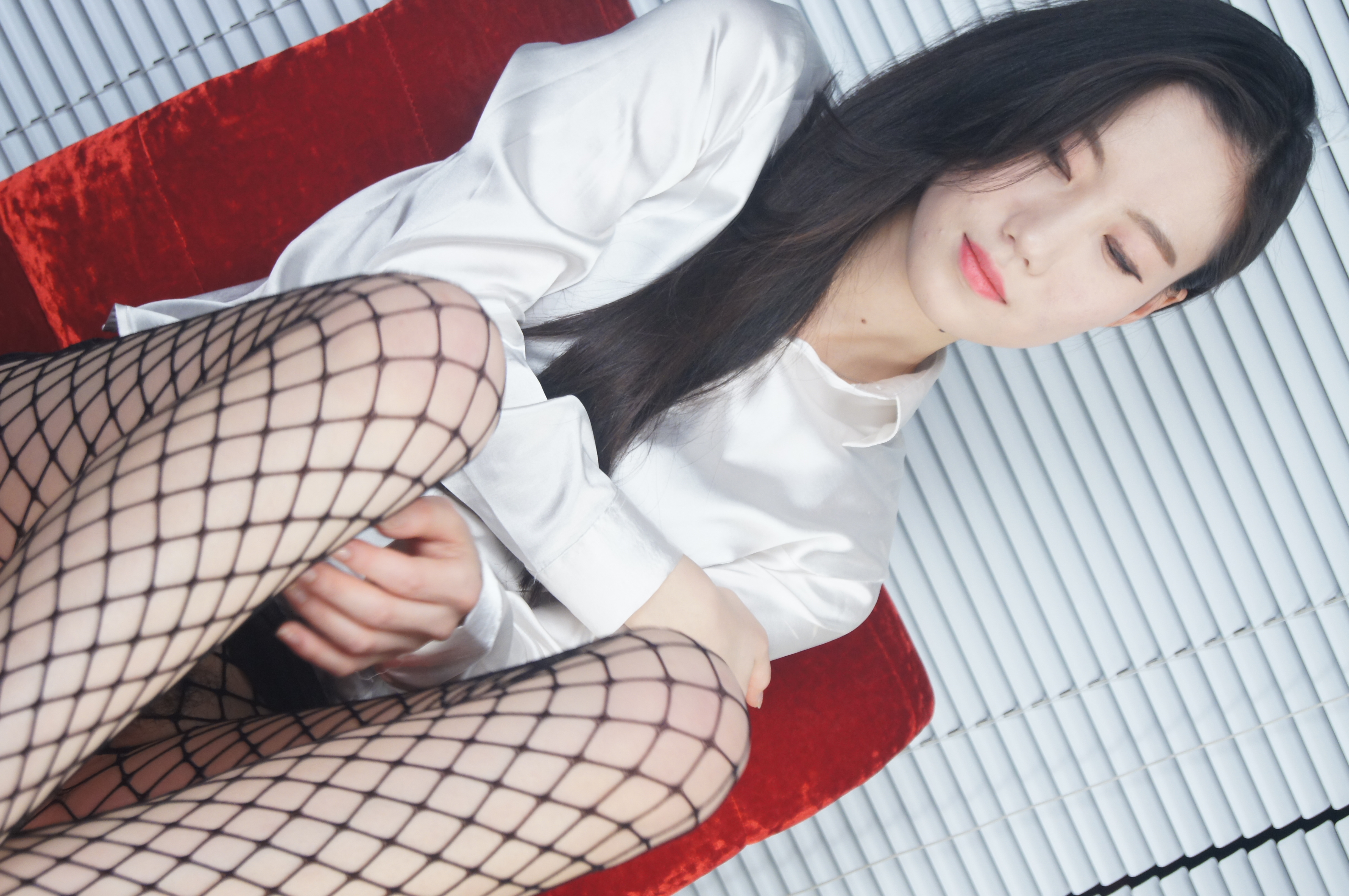 미분류 / 출사407 이나_647장_하드